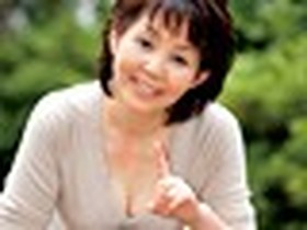 奇跡の美貌！六十路おばあちゃん達の4時間セックス　サンプル画像08